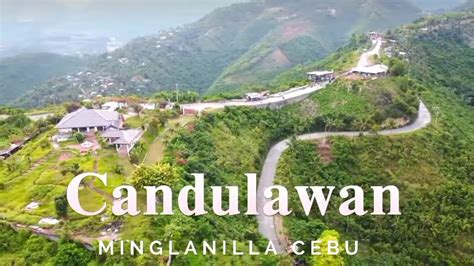 Cadulawan, Minglanilla, Cebu Profile – PhilAtlas.